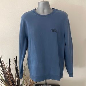 Stussy Sweatshirt